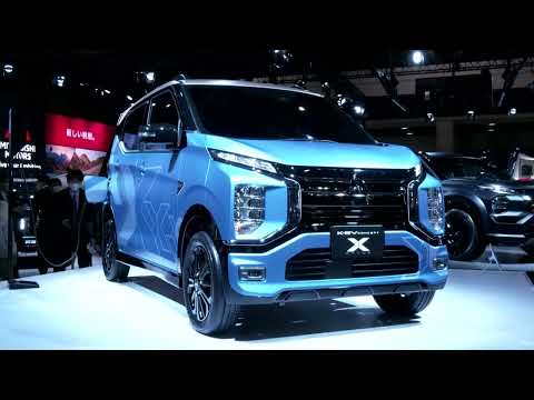Renault, Nissan, Mitsubishi to unveil EV plan