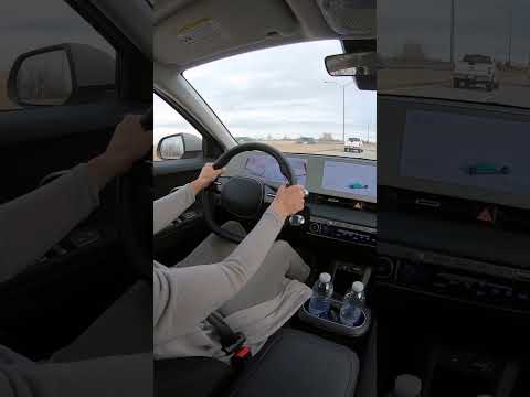 Secrets to IMPROVING your EV Battery Range - #shorts