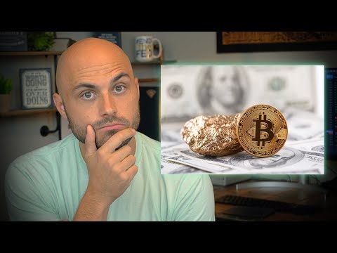 The Strange Accounting of Bitcoin on Corporate Balance Sheets Explained