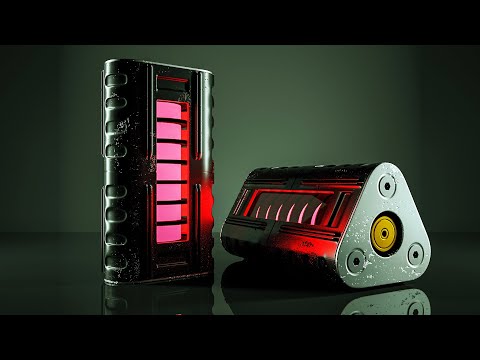 5 Emerging Battery Technologies That Could Change Everything
