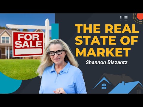 Is Buying A Home In Surprise, Arizona Worth It? Real Estate Market &amp; Lifestyle