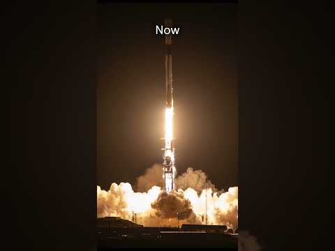 Mapping the Universe in 3D | SPHEREx Begins Science Operations!
