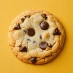 La vérité cachée sur les cookies : ce que vous devez savoir avant de cliquer sur ‘Accepter’