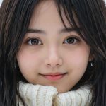 Nogizaka46’s Rena Nakamura Bids Farewell, Embarks on New Journey