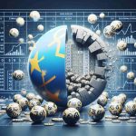 Rompe el código de EuroMillions: ¡Los números más sorteados revelados