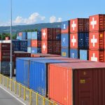 Las exportaciones suizas se disparan tras el histórico acuerdo de libre comercio de EFTA con Moldavia.