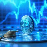 L’essor imparable de l’investisseur crypto quotidien : Façonner le marché futur