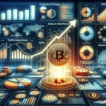 Revolucija bilansa stanja Bitcoina: Kako bi korporativna strategija mogla pokrenuti talas kriptovaluta