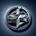 Šokantna alijansa: Mitsubishi oživljava svoj američki asortiman sa Nissanovim električnim divom