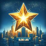 Desvendando a Blend Labs: Esta Estrela em Ascensão em Wall Street é uma Joia Oculta?