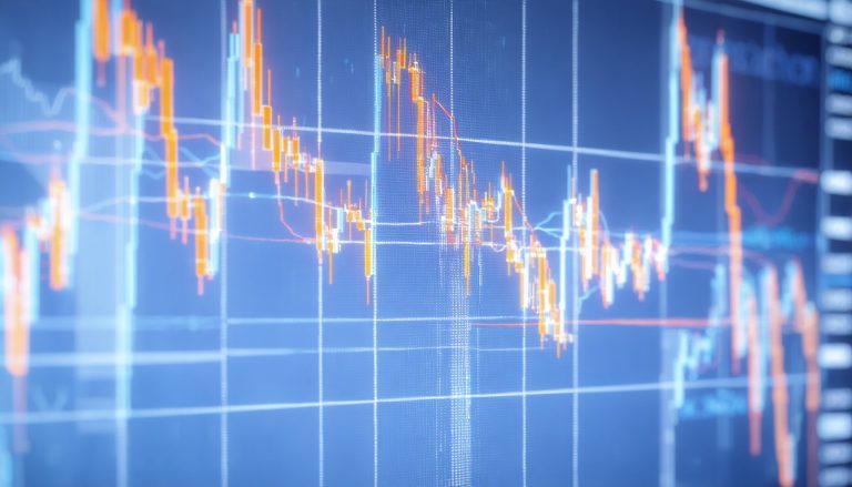 Suurepärane turu rall: Kuidas 90-päevane kaubandustriki rahu tekitab küsimuse—Mis on järgmine?