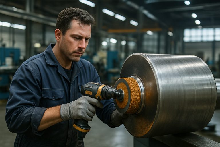 A bioreaktív kopásvédő bevonat technológiák 2025-ös fejlődése hogyan formálja át az ipari tartósságot – Szakító forradalmak és piaci zűrzavarok, amelyeket nem hagyhatsz figyelmen kívül