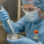 Proizvodnja PVA hidrogel skafolda: Disruptivni rast i inovacije u inženjerstvu tkiva (2025–2030)