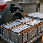 Electric Vehicle Batteries Set to Explode: Market Surges Toward $305 Billion by 2033