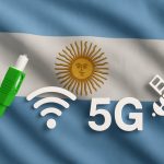 Аргентина: интернет-связанность, рынок волоконно-оптической связи, 5G и спутниковых услуг