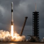 SpaceX Faces Turbulence: Twin Launches, Debris Disputes, and Infrastructure Mishaps