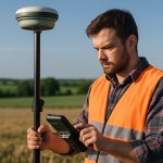 GNSS Augmentation Drives Surge in Precision Positioning Services Market