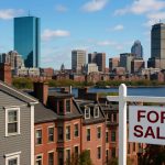 Trends na tržištu nekretnina u Bostonu i buduće prognoze
